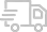 Giao hàng miễn phí>