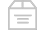 Thanh toán đa dạng>